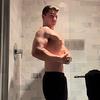 Profile Picture of Derek Eline (@@derekeline) on Tiktok
