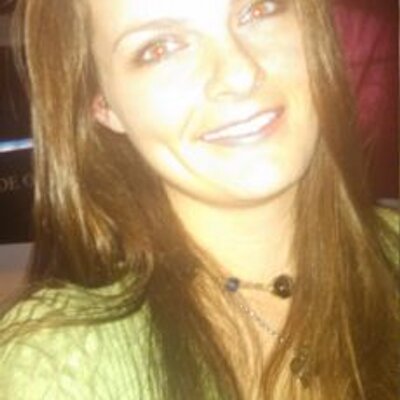 Profile Photo of Chelsea Krueger (@chelsdawn05) on Twitter