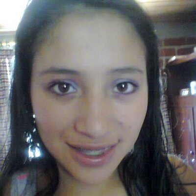 Profile Picture of Daniela Serna (@danielaserna13) on Twitter