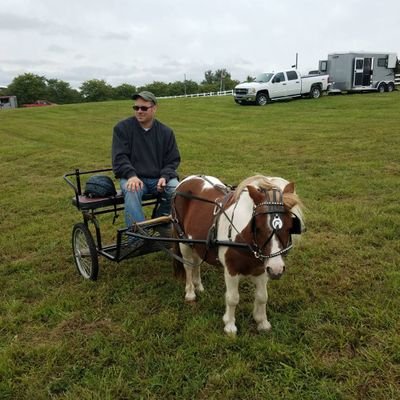 Profile Picture of Matthew Mankins (@medicmanks) on Twitter