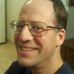 Profile Picture of Michael Sala (@michael.sala.90) on Facebook