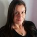 Profile Picture of Vivian González (Vivi) (@Vivian-González) on Facebook