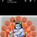 Profile Picture of Mahesh Parikh (@mahesh.parikh.5076) on Facebook