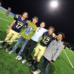 Profile Picture of Blake Fowler (@the_blake_fowler) on Instagram