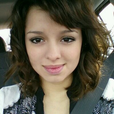 Profile Picture of Alexis Jo Garza (@alexisgarza2121) on Twitter