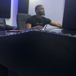 Profile Picture of Bennett Wilson (@benny_al3) on Instagram