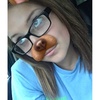 Profile Photo of Deana Biggs (@@deanabiggs) on Tiktok