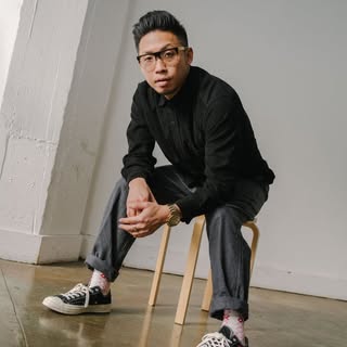 Profile Picture of #Ben 