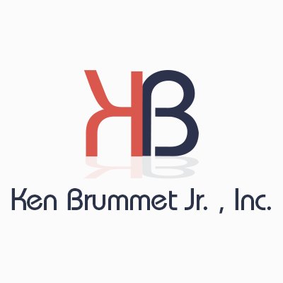 Profile Picture of Ken Brummett Jr. Inc (@KenBrummettJr4) on Twitter