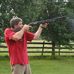 Profile Picture of David Grinder (@david.grinder.94) on Facebook
