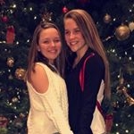 Profile Picture of loganforrest_ (@loganforrest__) on Instagram