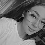 Profile Picture of lil (@lillianharkless) on Instagram