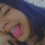 Profile Picture of 𝐼𝑟𝑖𝑠 𝑀𝑎𝑟𝑖𝑒𝑡 𝑄𝑢𝑖𝑟𝑜𝑧 𝐺.🧚🏻‍♀️ (@irismariet_) on Instagram