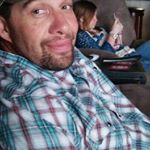 Profile Picture of Travis Grigsby (@grigsby.travis) on Instagram