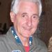 Profile Picture of Terry Capps (@tcapps589) on Pinterest