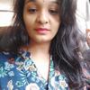 Profile Picture of Prachi_Bisht (@@elizabeth.biedell) on Tiktok