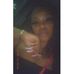 Profile Picture of Tanika Key'Aira (@tanika.keyaira) on Facebook