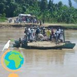 Profile Picture of Desinor Jean Robert (@desinorjeanrobert) on Instagram