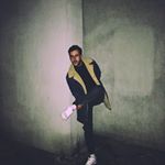 Profile Picture of Igor Walaszek (@igorwalaszek) on Instagram