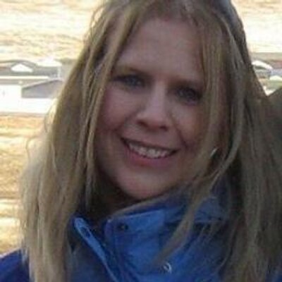 Profile Picture of Shelley Roberts (@shelleyrobert20) on Twitter