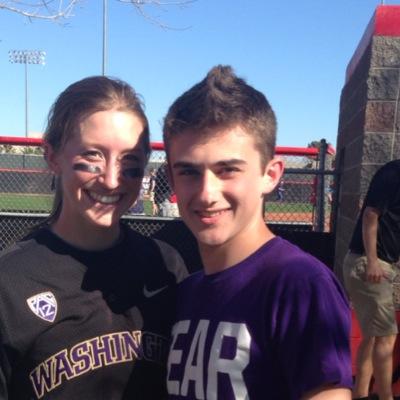 Profile Picture of Michael J Mosey IIII (@michaeljmoseyjr) on Twitter