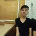 Profile Picture of Justin Ugmar (@justin.ugmar) on Facebook