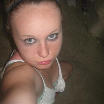 Profile Picture of Kaitlynlucas (@123bellalucas) on Twitter