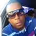 Profile Picture of Garth Plummer (@garth.plummer.90) on Facebook