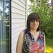 Profile Picture of Margaret OBrien (@margaret35) on Pinterest