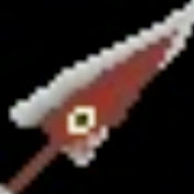 Profile Picture of Jake Cochran (@jakecochran3665) on Youtube