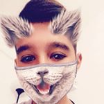 Profile Picture of joel alcaraz cuenca🔥 (@joelalcaraz_10_) on Instagram