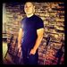 Profile Picture of Jeremy Penick (@depswa1) on Pinterest
