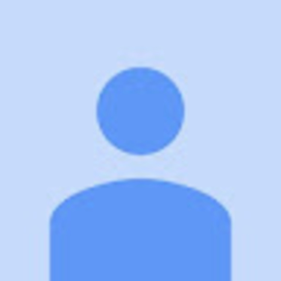 Profile Picture of Beatrix Cunningham (@beatrixmauve) on Poshmark