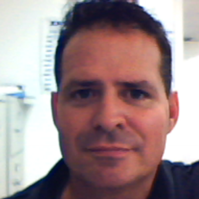 Profile Picture of Tony Altieri (@Tony_Altieri) on Twitter