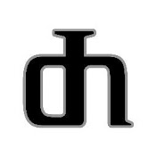 Profile Picture of Dustin Hambrick (@DustinHambrick) on Youtube
