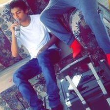 Esquivel_Benny #CBE - Twitter Profile Picture of Esquivel_Benny #CBE (@BeNnY_EsQuIvEl6) on Twitter