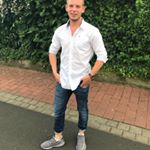 Profile Picture of Daniel Schier (@daniel.schier) on Instagram