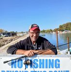 Profile Picture of Joe Thibodeau (@joe.thibodeau.391) on Facebook