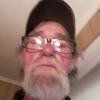 Profile Picture of David Hembree (@@davidhembree779) on Tiktok
