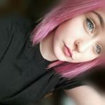 Profile Picture of Larissa Dehler (@larissa_silence) on Instagram