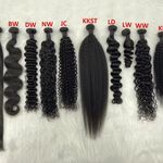 Profile Picture of 高盼许 (@panxugao) on Instagram