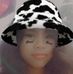 Profile Picture of Ashley Claro (@ashley.claro.988) on Facebook