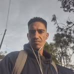 Profile Picture of Carlos Berrio (@Carlos-Berrio) on Facebook