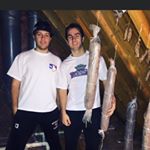 Profile Picture of Andrew Massarotti (@mazza31) on Instagram