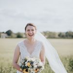 Profile Picture of Rachael Glithero (@missmobbsreads) on Instagram