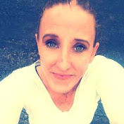 Profile Picture of Kelli Hudson (@kellihudson4785) on Youtube