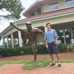 Profile Picture of Nathan Paul (@haaser_21_) on Instagram