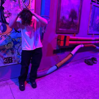 Profile Picture of Grant_auburn (@riggs.grant) on Instagram