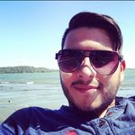 Profile Picture of Jose Isaac Jurado Santos (@josejurado6) on Instagram