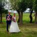 Profile Picture of Dustin Huisman (@dustin.huisman.35) on Facebook